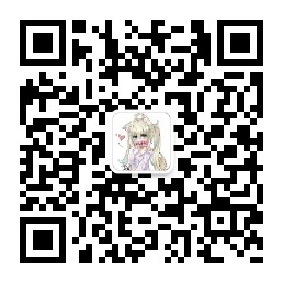 对策府库公众号